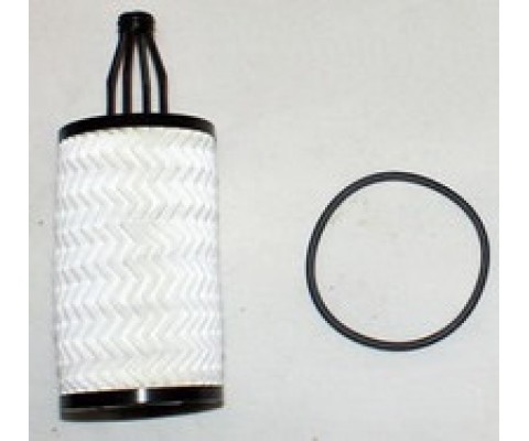 YAG FILTRESI MERCEDES M276 W204 W205 W212 W213 W221 W222 R172 R231