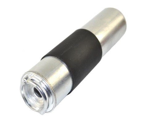 YAKIT FILTRESI MERCEDES C-CLASS OM626 W205 14