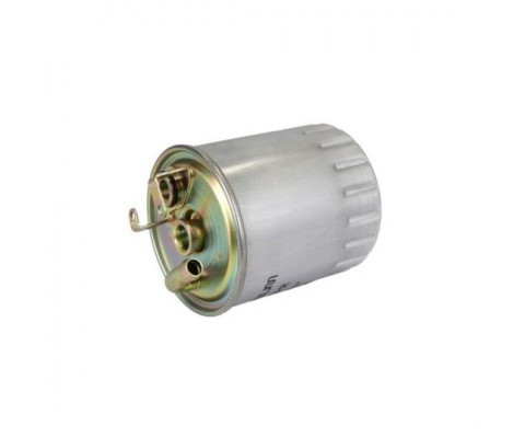YAKIT FILTRESI MERCEDES OM668 OM611 W168 W414 W638 B901>B905
