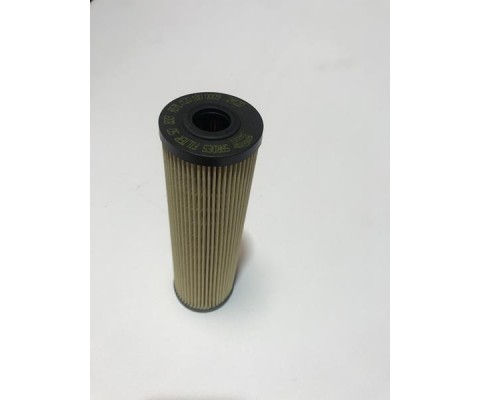 YAG FILTRESI MERCEDES M120 W140 C140 R129