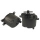YAKIT FİLTRESİ P407-P508-P607-P807-P4007-C5-FORD GALAXY-MONDEO IV-SMAX 2.2 HDİ-TDCİ x