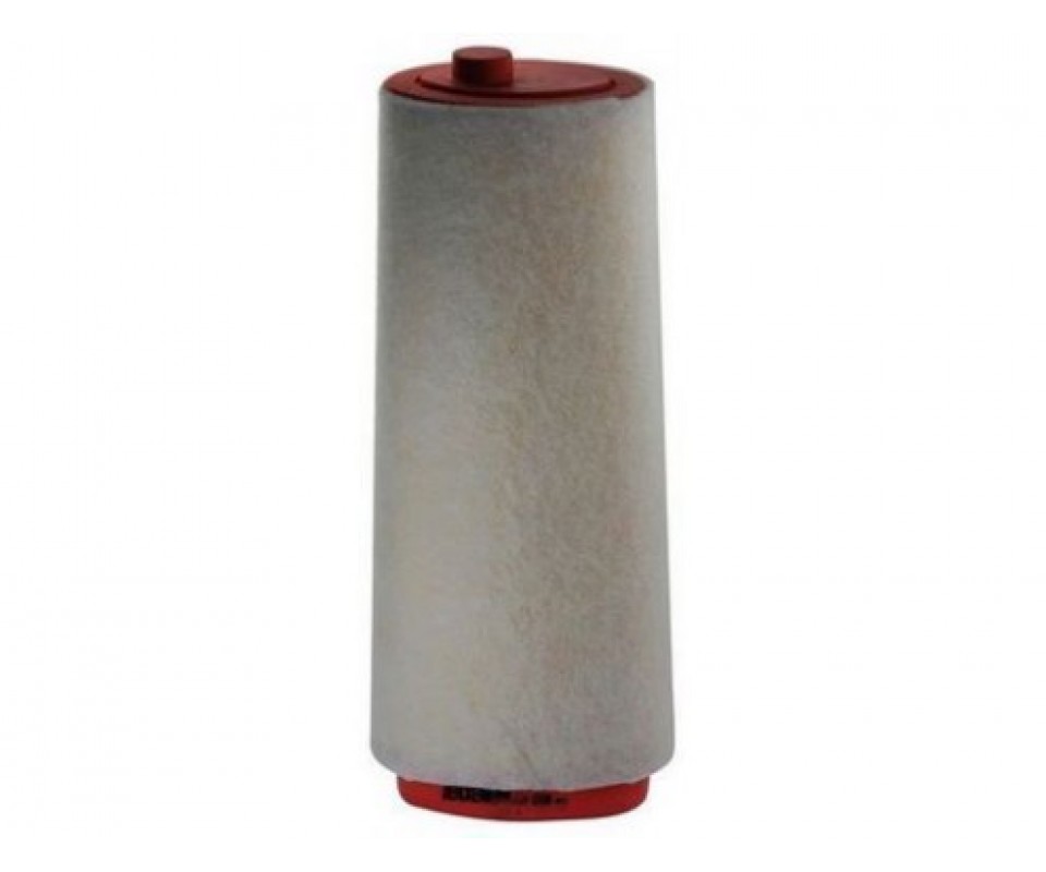 HAVA FILTRESI BMW M47 E46 E39 E60 E61 E87 E90 E91 E83 . LAND ROVER FREELANDER 1 204D3 L314