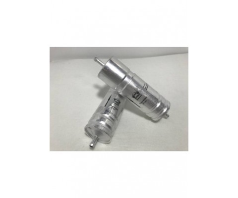 YAKIT FILTRESI BMW M20 M40 M42 M43 M70 E30 E32 E34 E36