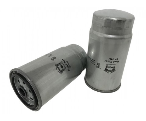 YAKIT FILTRESI BMW M41 M51 M57 M67 E36 E34 E39 E38 . LAND ROVER FREELANDER I 204D3 L314 00>06