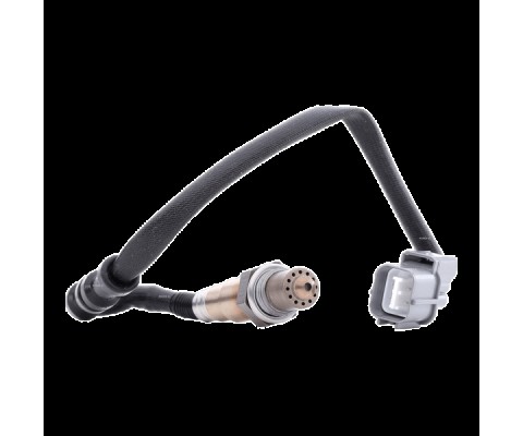 OKSİJEN SENSÖRÜ UAA0004-FD023 FOCUS III 1.5 TDCI 14-17 TRANSIT CONNECT MPV 1.5 TDCI 15