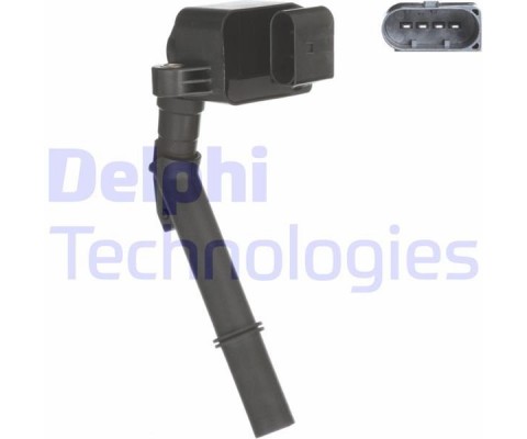 ATESLEME BOBINI MERCEDES M260 M264 W177 W247 W205 S205 C205 C118 C257 W213 S213 C238 X247 H247 C253