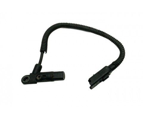 KAM MİLİ SENSÖRÜ CITROEN-DS-PEUGEOTCITROEN Berlingo.C3.C4.C5.C-Elysee.Dispatch.DS3.DS4.DS5.Jumpy.Spa