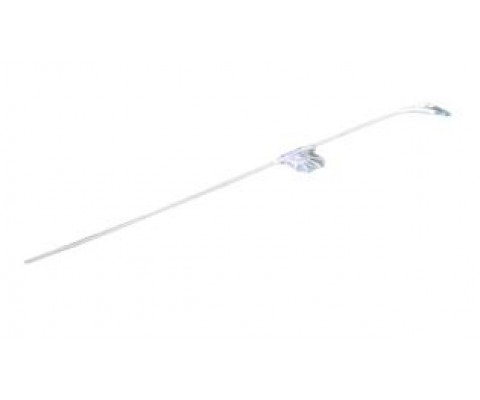 ELEKTRİKLİ CAM MEKANİZMA PLASTİĞİ SOL DKŞ-SLX 020 C