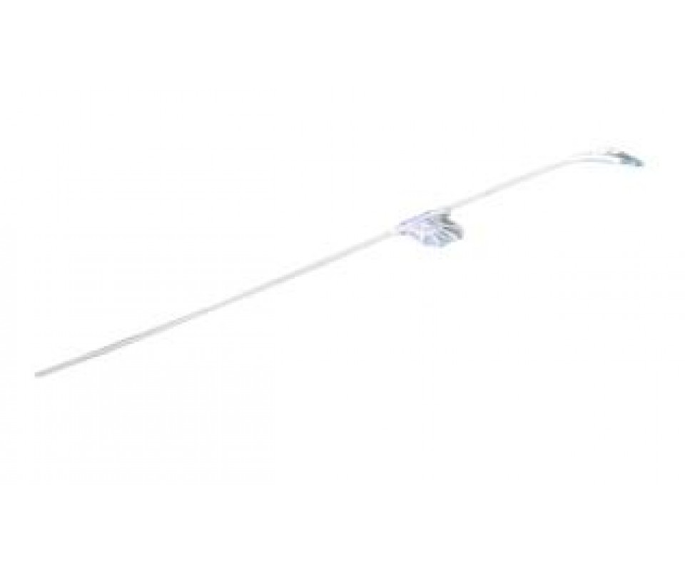 ELEKTRİKLİ CAM MEKANİZMA PLASTİĞİ SOL DKŞ-SLX 020 C