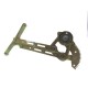 CAM KRİKOSU ARKA SOL R9
