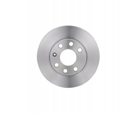 ÖN FREN AYNASI CORSA B-ASTRA F-VECTRA A-ASCONA C-COMBO B 94-01 236x13x4DL DOLU