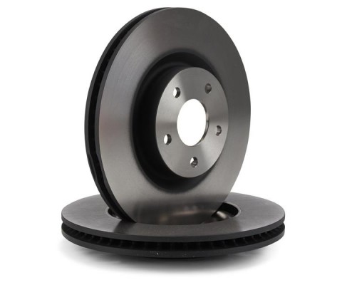 ON FREN DISK AYNA KUGA III DFK 19 FOCUS IV 19