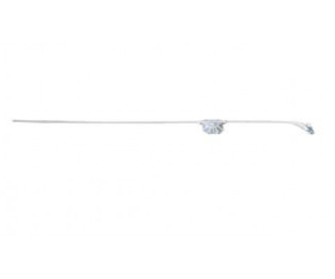 ELEKTRİKLİ CAM MEKANİZMA PLASTİĞİ SAĞ R9 13044