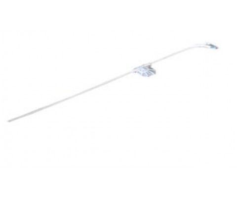 ELEKTRİKLİ CAM MEKANİZMA PLASTİĞİ SAĞ DKŞ-SLX 021 C
