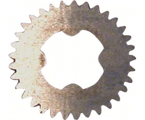 CAM MOTOR DİŞLİSİ BÜYÜK R9