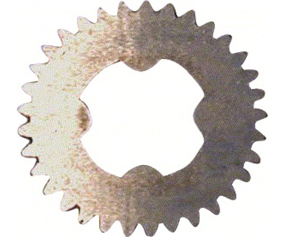 CAM MOTOR DİŞLİSİ BÜYÜK R9