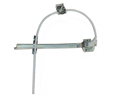 CAM KRİKOSU ÖN SOL MANUEL R9 012