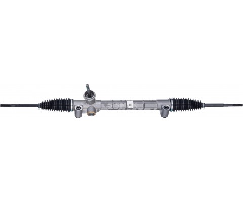 DİREKSİYON KUTUSU ELEKTRİKLİ ROT BAŞ SIZ PUNTO 08 > ALFA ROMEO MITO 08 > BOY 1170mm KURS 135mm