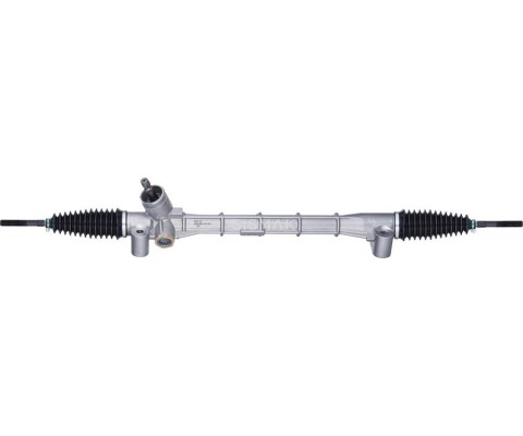 DİREKSİYON KUTUSU ELEKTRİKLİ ROT BAŞ SIZ TOYOTA AURIS COROLLA 1.33L 1NR-FE NRE150 10-> 1.6L ZRE151 ZZE150 07-> 1.4L 1NDTV NDE150 07-12