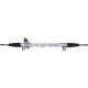 DİREKSİYON KUTUSU ELEKTRİKLİ ROT BAŞ SIZ TOYOTA AURIS COROLLA 1.33L 1NR-FE NRE150 10-> 1.6L ZRE151 ZZE150 07-> 1.4L 1NDTV NDE150 07-12