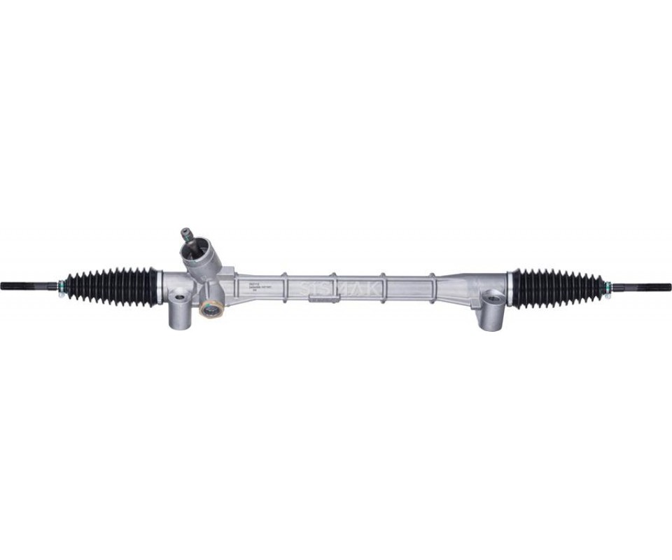 DİREKSİYON KUTUSU ELEKTRİKLİ ROT BAŞ SIZ TOYOTA AURIS COROLLA 1.33L 1NR-FE NRE150 10-> 1.6L ZRE151 ZZE150 07-> 1.4L 1NDTV NDE150 07-12