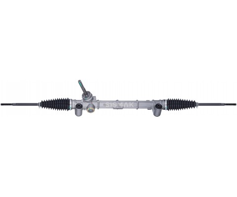 DİREKSİYON KUTUSU ELEKTRİKLİ ROT BAŞ SIZ CORSA C 00> COMBO 01> BOY 1185mm/KURS 136mm/TUR 2.70