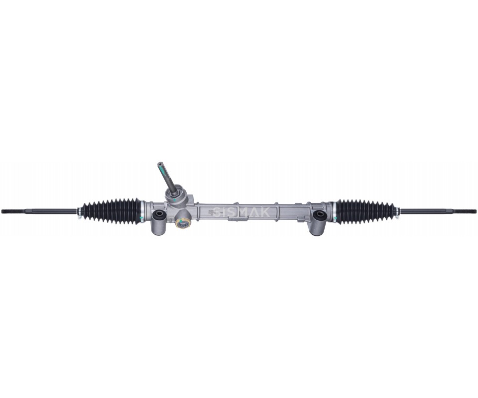 DİREKSİYON KUTUSU ELEKTRİKLİ ROT BAŞ SIZ CORSA C 00> COMBO 01> BOY 1185mm/KURS 136mm/TUR 2.70
