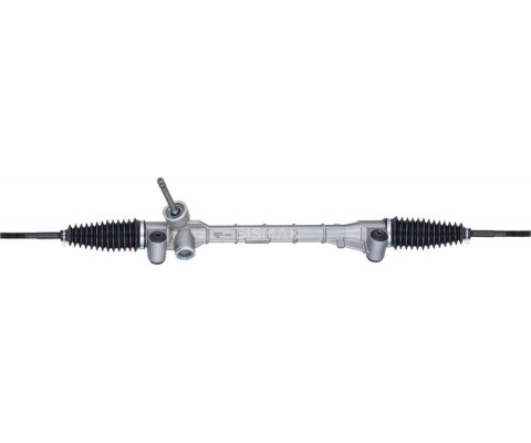 DİREKSİYON KUTUSU ELEKTRİKLİ ROT BAŞ SIZ TOYOTA YARIS 1.0L 1KR-FE KSP90 06-11 / 1.3L 2SZ-FE SCP90 06-09 / 1.4L 1NDTV NLP90 06-11