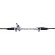 DİREKSİYON KUTUSU ELEKTRİKLİ ROT BAŞ SIZ TOYOTA YARIS 1.0L 1KR-FE KSP90 06-11 / 1.3L 2SZ-FE SCP90 06-09 / 1.4L 1NDTV NLP90 06-11