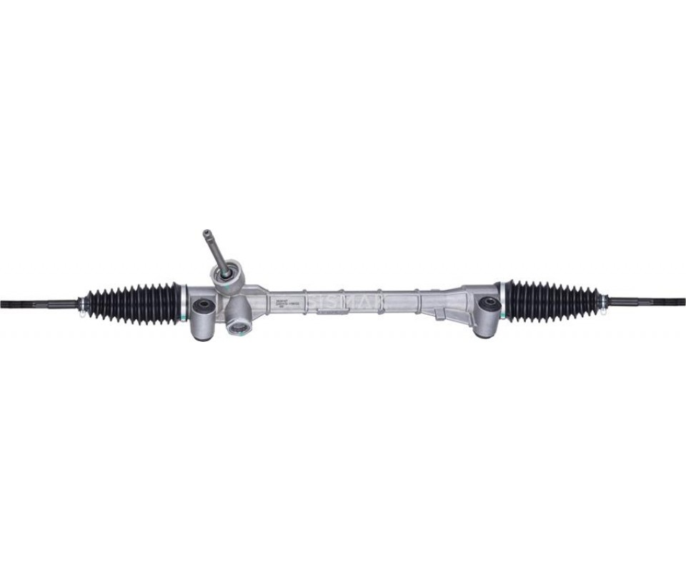 DİREKSİYON KUTUSU ELEKTRİKLİ ROT BAŞ SIZ TOYOTA YARIS 1.0L 1KR-FE KSP90 06-11 / 1.3L 2SZ-FE SCP90 06-09 / 1.4L 1NDTV NLP90 06-11
