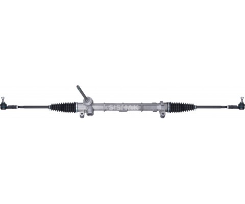 DİREKSİYON KUTUSU ELEKTRİKLİ ROT BAŞ LI HYUNDAI İ20 1.0L G3LC 15-> 1.2L G4LA 15-> 1.4L G4LC 15-> 1 .4L D4FC 15->