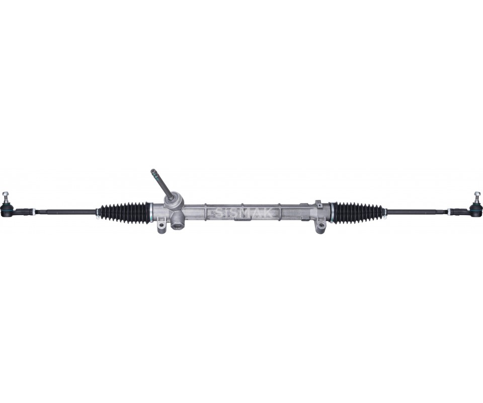 DİREKSİYON KUTUSU ELEKTRİKLİ ROT BAŞ LI HYUNDAI İ20 1.0L G3LC 15-> 1.2L G4LA 15-> 1.4L G4LC 15-> 1 .4L D4FC 15->