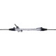 DİREKSİYON KUTUSU ELEKTRİKLİ ROT BAŞ SIZ FORD COURIER PANELVAN 14 > BOY 1240mm KURS 140mm