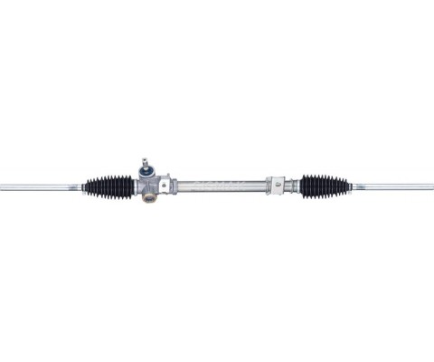 DİREKSİYON KUTUSU MEKANİK ROT BAŞ SIZ YM R9-R11 06/87 >