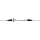 DİREKSİYON KUTUSU MEKANİK ROT BAŞ SIZ YM R9-R11 06/87 >