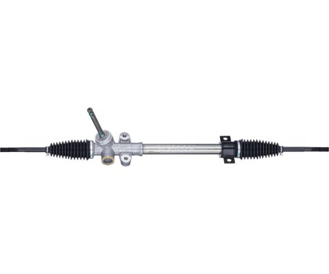 DİREKSİYON KUTUSU ELEKTRİKLİ ROT BAŞ SIZ HYUNDAI İ20 1.2L G4LA 08-14 1.4L G4FA 11-> 1.4L D4FC CRDİ 08-15