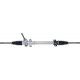 DİREKSİYON KUTUSU ELEKTRİKLİ ROT BAŞ SIZ HYUNDAI İ20 1.2L G4LA 08-14 1.4L G4FA 11-> 1.4L D4FC CRDİ 08-15