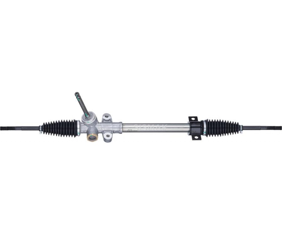 DİREKSİYON KUTUSU ELEKTRİKLİ ROT BAŞ SIZ HYUNDAI İ20 1.2L G4LA 08-14 1.4L G4FA 11-> 1.4L D4FC CRDİ 08-15