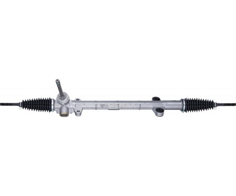 DİREKSİYON KUTUSU ELEKTRİKLİ ROT BAŞ SIZ HYUNDAI İ30 1.4L 1.6L G4FA G4FC benzinli 07-12 1.6L D4FB dizel 07-11 / KIA CEED 1.4L 1.6L G4FA G4FC benzinli 07-12 1.6L D4FB dizel 07-12