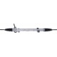 DİREKSİYON KUTUSU ELEKTRİKLİ ROT BAŞ SIZ HYUNDAI İ30 1.4L 1.6L G4FA G4FC benzinli 07-12 1.6L D4FB dizel 07-11 / KIA CEED 1.4L 1.6L G4FA G4FC benzinli 07-12 1.6L D4FB dizel 07-12