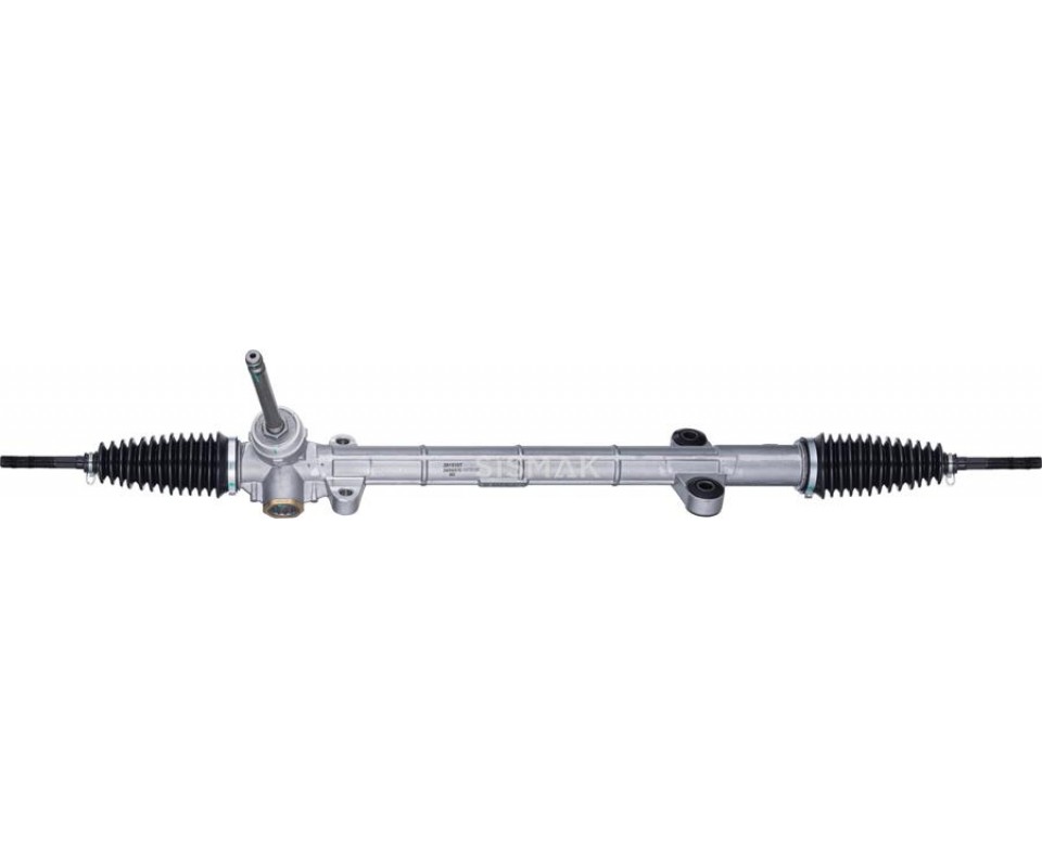 DİREKSİYON KUTUSU ELEKTRİKLİ ROT BAŞ SIZ HYUNDAI İ30 1.4L 1.6L G4FA G4FC benzinli 07-12 1.6L D4FB dizel 07-11 / KIA CEED 1.4L 1.6L G4FA G4FC benzinli 07-12 1.6L D4FB dizel 07-12