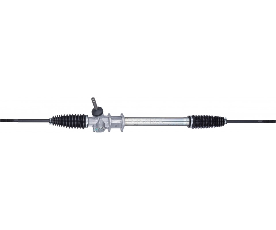 DİREKSİYON KUTUSU MEKANİK ROT BAŞ SIZ HYUNDAI H100 2.5L D4BA 94-00 2.6L D4BB KAMYONET 94->