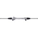 DİREKSİYON KUTUSU ELEKTRİKLİ ROT BAŞ SIZ TOYOTA AVENSIS 1.6L 3ZZFE VVTi ZZT250 03-08