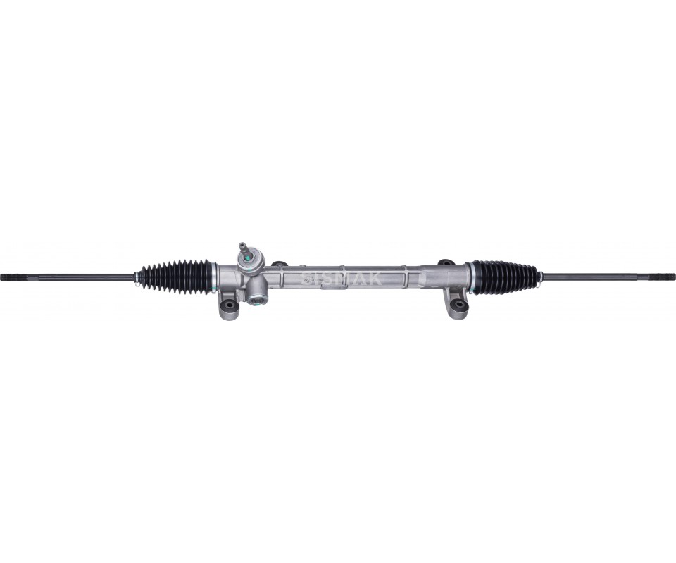 DİREKSİYON KUTUSU ELEKTRİKLİ ROT BAŞ SIZ TOYOTA AVENSIS 1.6L 3ZZFE VVTi ZZT250 03-08