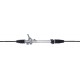 DİREKSİYON KUTUSU ELEKTRİKLİ ROT BAŞ SIZ HYUNDAI GETZ 1.3L G4EA 02-05 / 1.4L G4EE 06-10 / 1.6L G4E D 03-09 / 1.5L D3EA D4FA CRDi 03-10