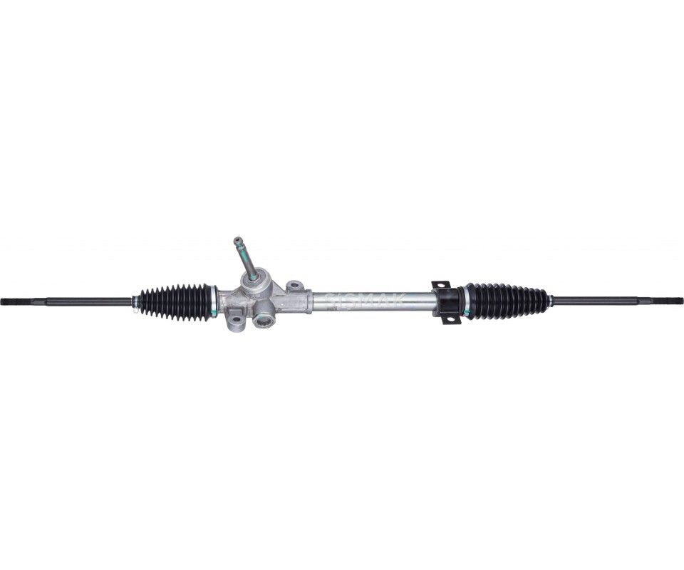 DİREKSİYON KUTUSU ELEKTRİKLİ ROT BAŞ SIZ HYUNDAI GETZ 1.3L G4EA 02-05 / 1.4L G4EE 06-10 / 1.6L G4E D 03-09 / 1.5L D3EA D4FA CRDi 03-10