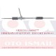 DİREKSİYON KUTUSU MEKANİK ROT BAŞ SIZ ESCORT 10/90 >