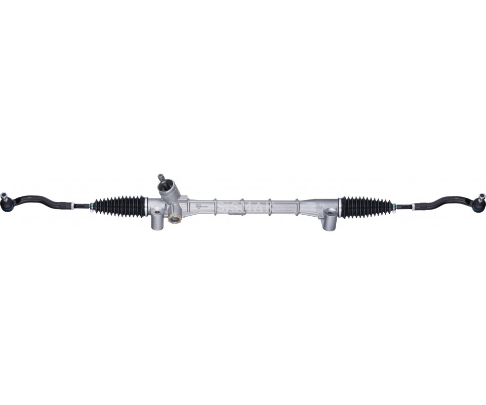 DİREKSİYON KUTUSU ELEKTRİKLİ ROT BAŞ LI TOYOTA AURIS COROLLA 1.33L 1NR-FE NRE150 10-> 1.6L ZRE151 ZZE150 07-> 1.4L 1NDTV NDE150 07-12