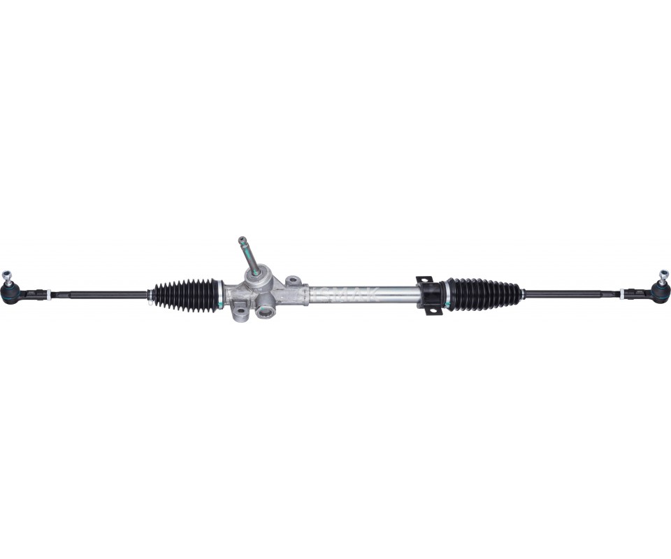 DİREKSİYON KUTUSU ELEKTRİKLİ ROT BAŞ LI HYUNDAI GETZ 1.3L G4EA 02-05 / 1.4L G4EE 06-10 / 1.6L G4ED 03-09 / 1.5L D3EA D4FA CRDi 03-10