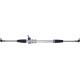 DİREKSİYON KUTUSU MEKANİK ROT BAŞ LI HYUNDAI H100 2.5L D4BA 94-00 2.6L D4BB KAMYONET 94->